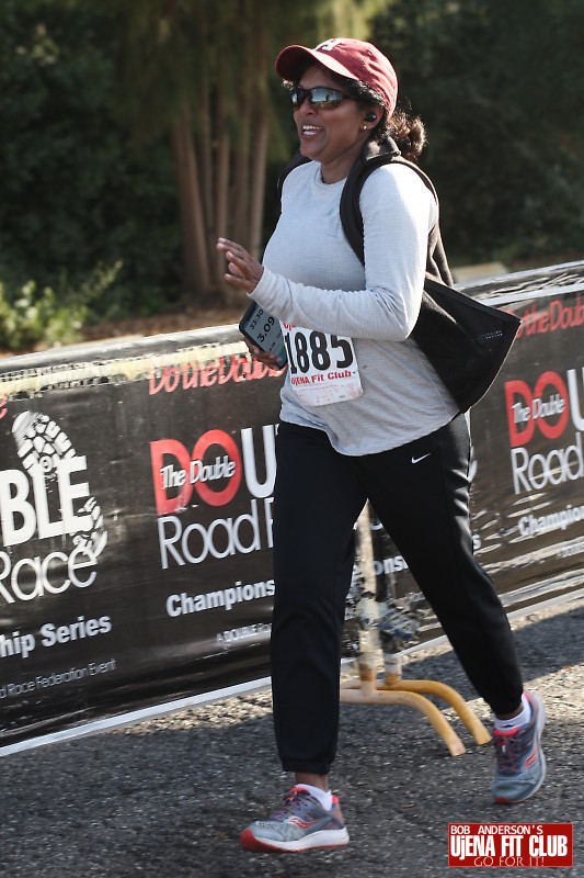 double_road_race486 f 54752