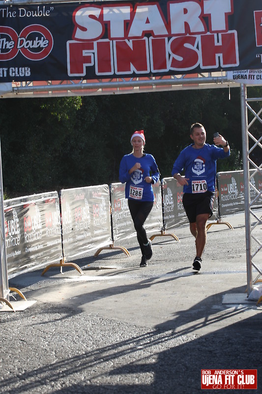 double_road_race486 f 54757