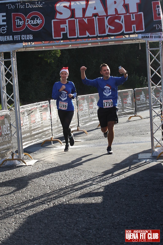 double_road_race486 f 54759