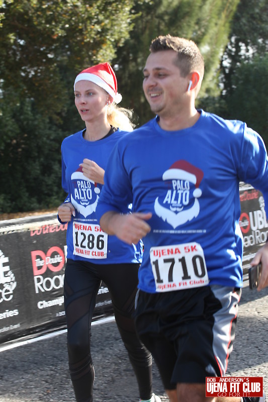 double_road_race486 f 54761