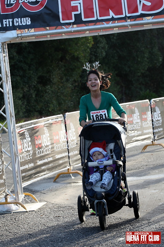 double_road_race486 f 54778