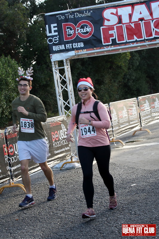 double_road_race486 f 54782