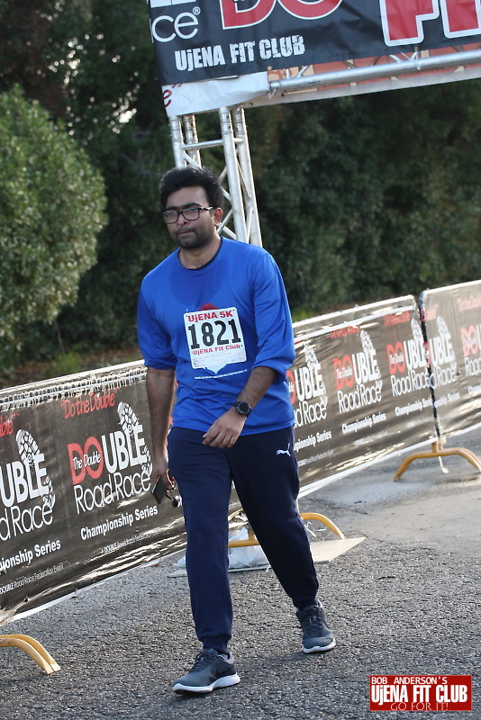 double_road_race486 f 54789