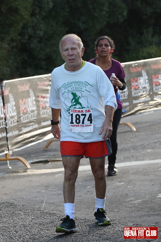 double_road_race486 f 54790