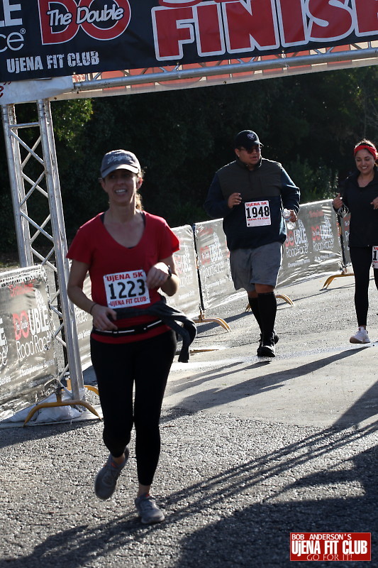 double_road_race486 f 54807
