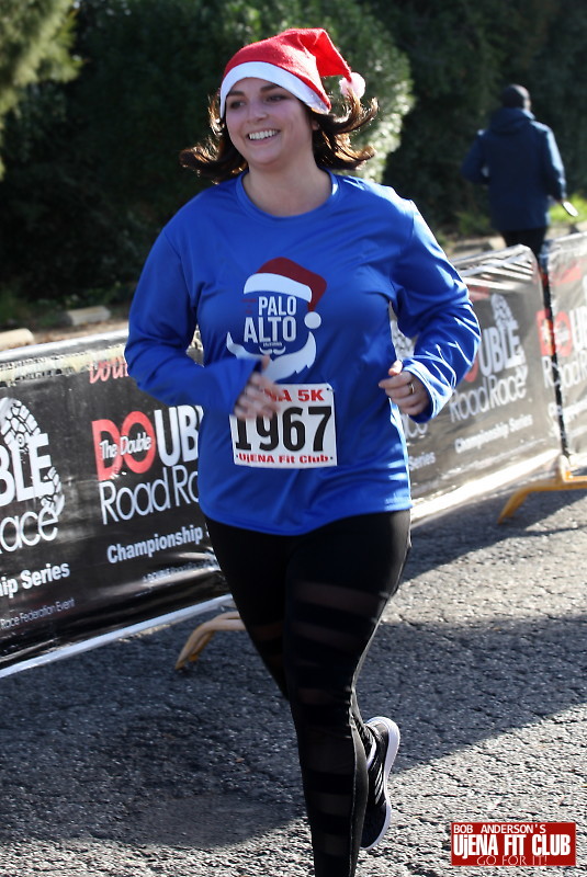 double_road_race486 f 54812