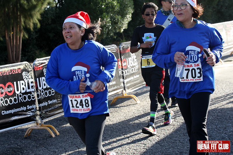 double_road_race486 f 54832