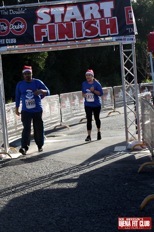 double_road_race486 f 54835