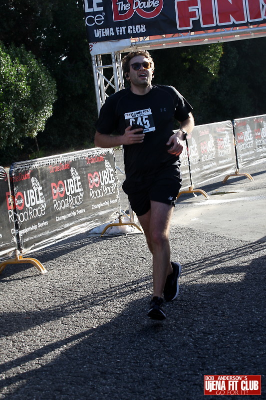 double_road_race486 f 54845