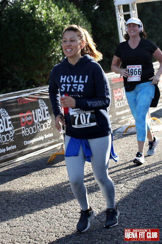 double_road_race486 f 54853
