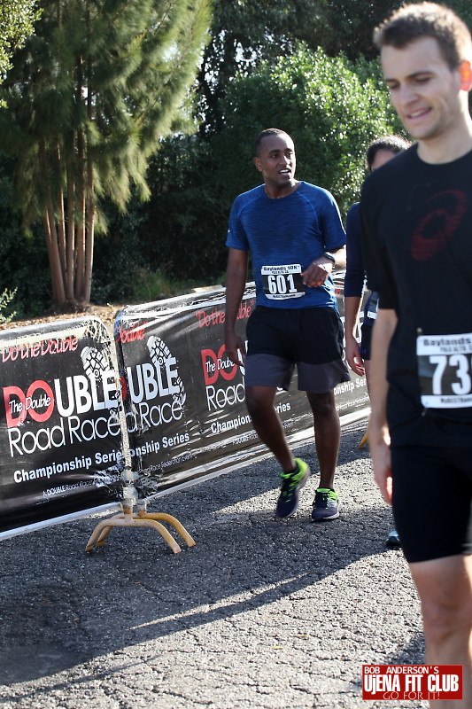 double_road_race486 f 54862
