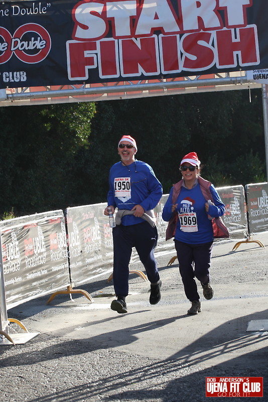 double_road_race486 f 54865