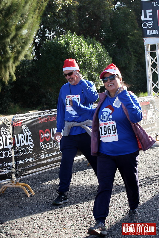 double_road_race486 f 54867