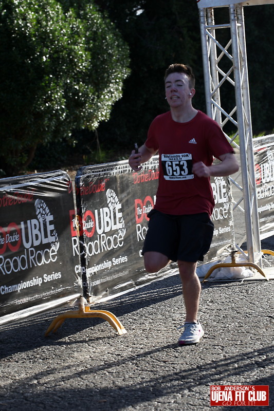 double_road_race486 f 54868