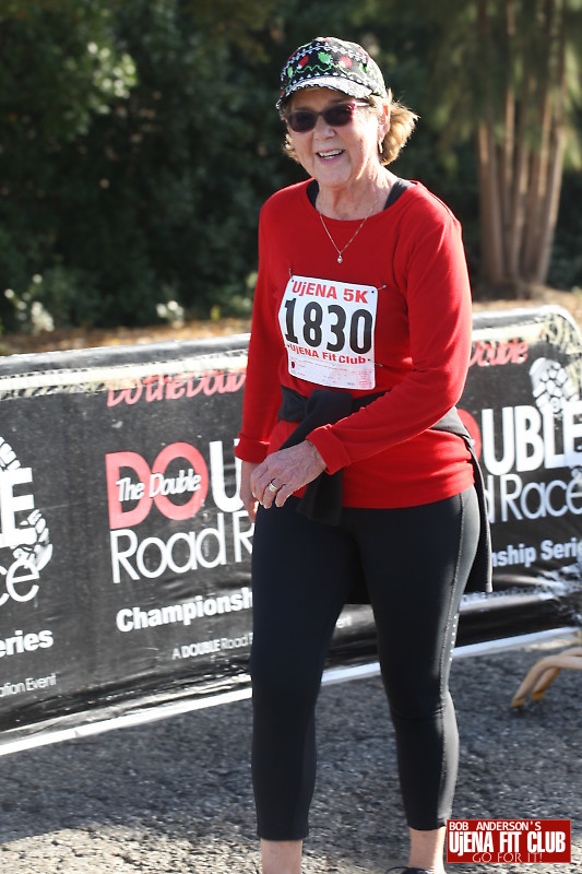 double_road_race486 f 54875
