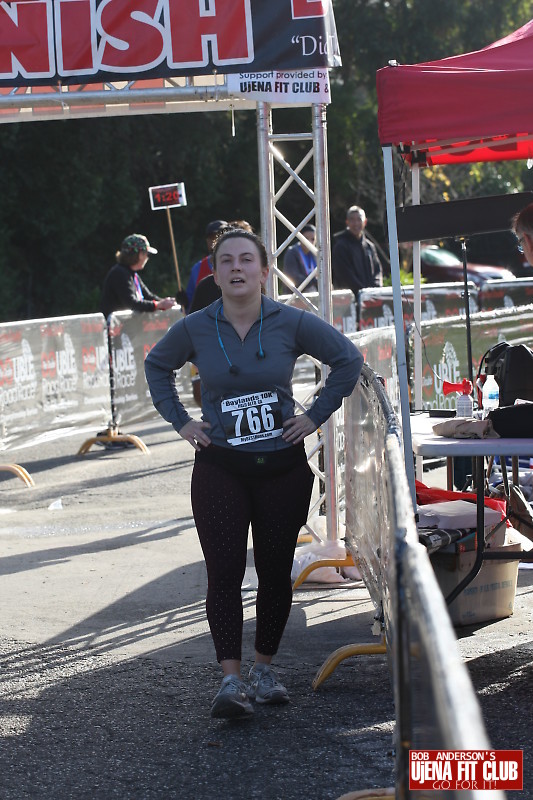 double_road_race486 f 54915