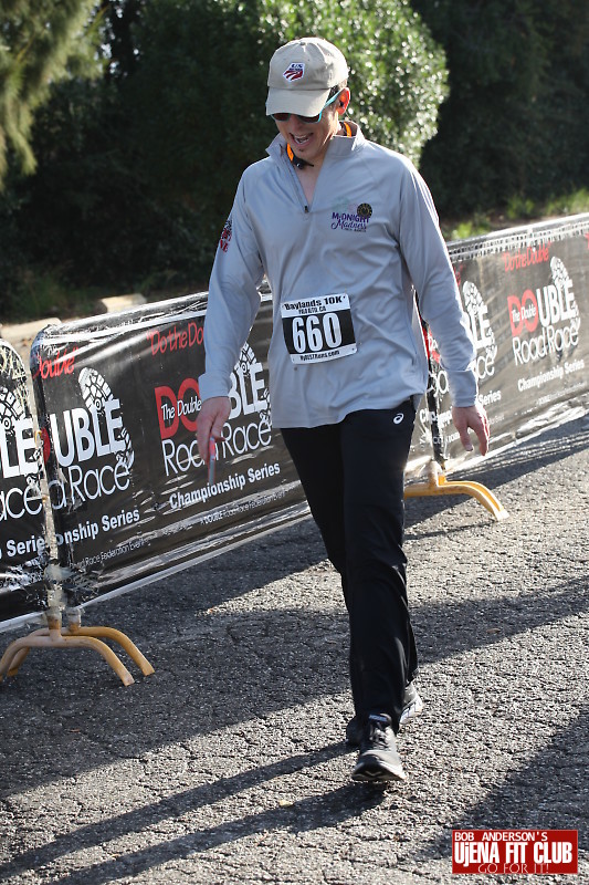 double_road_race486 f 54921