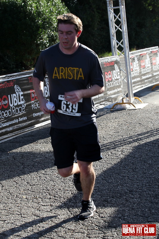 double_road_race486 f 54935