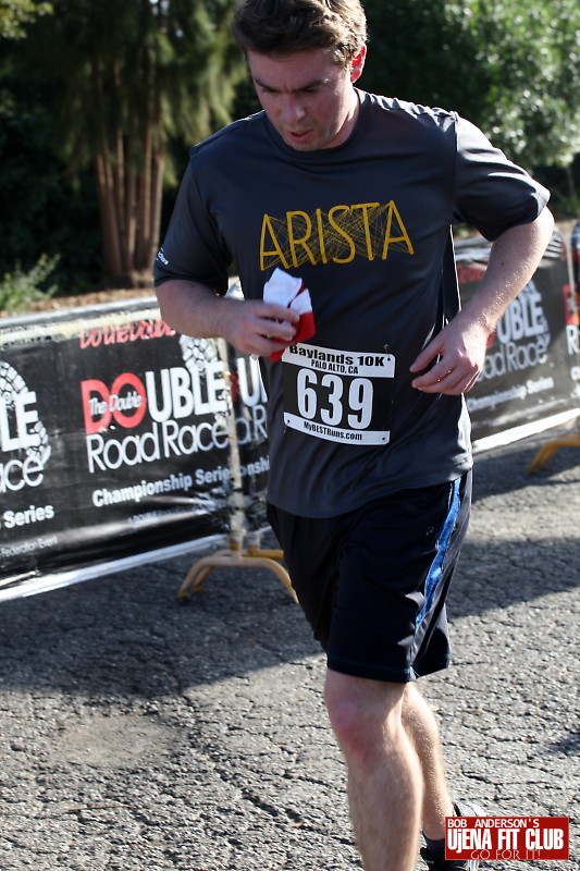double_road_race486 f 54937