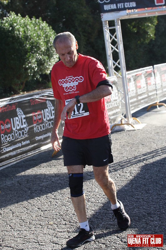 double_road_race486 f 54958