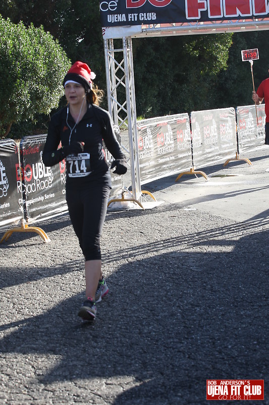 double_road_race486 f 54973