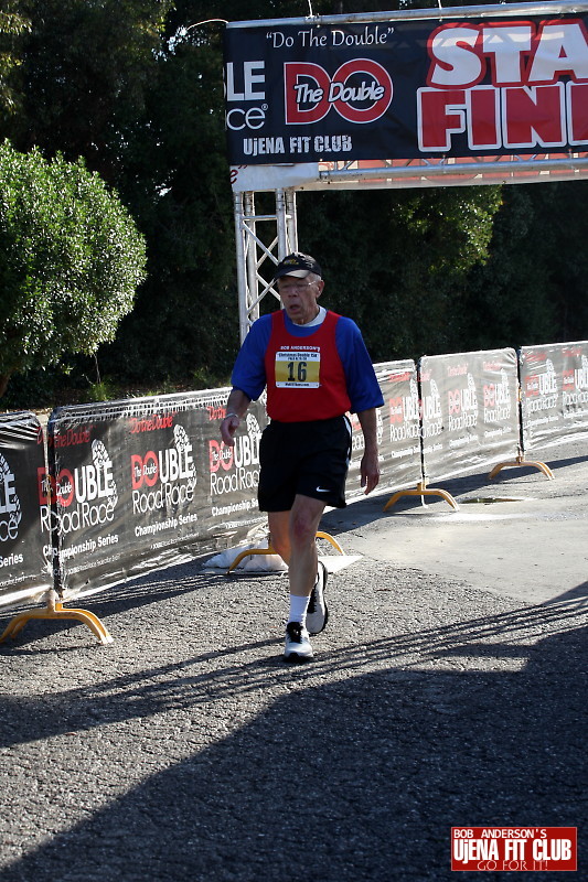 double_road_race486 f 54977