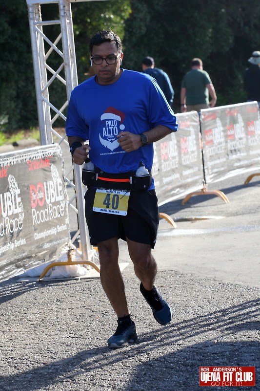double_road_race486 f 54998
