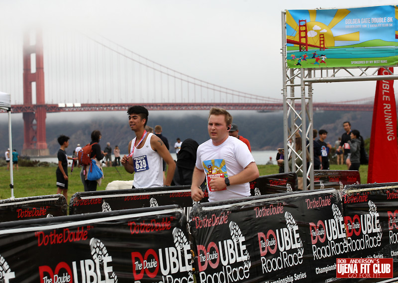 double_road_race486 f 55740