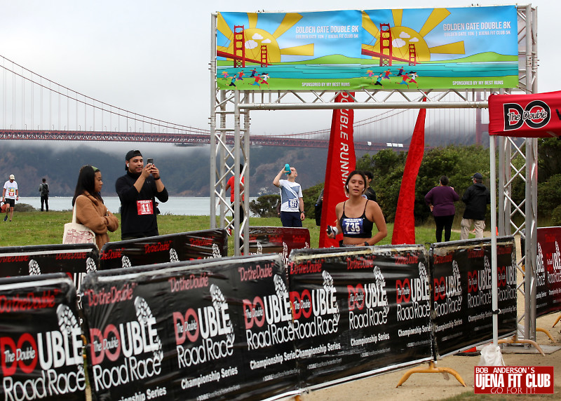 double_road_race486 f 55776