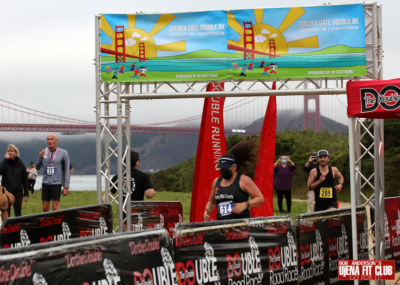 double_road_race486 f 55782