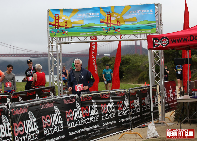 double_road_race486 f 55821