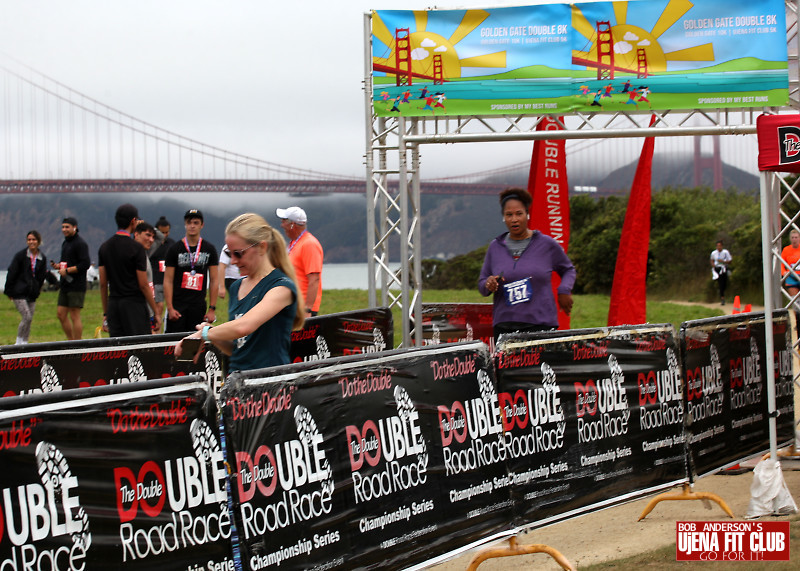 double_road_race486 f 55828