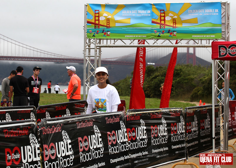 double_road_race486 f 55838
