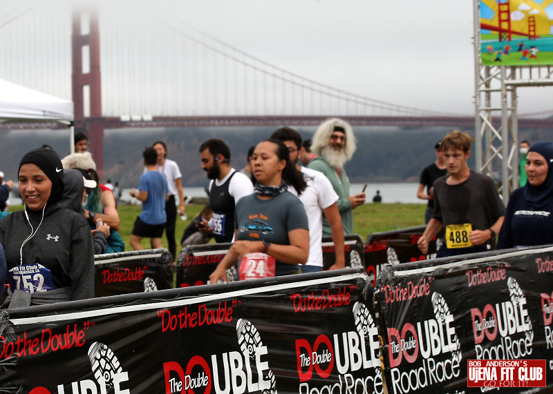 double_road_race486 f 55847
