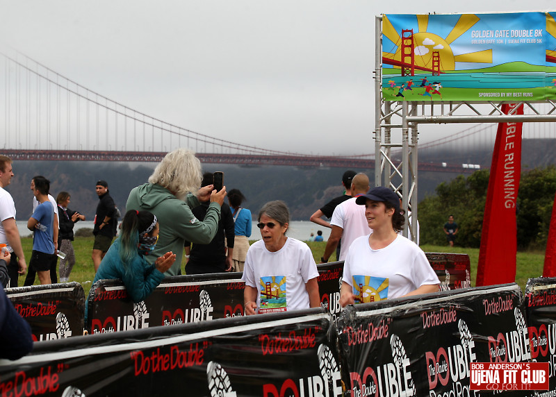 double_road_race486 f 55853