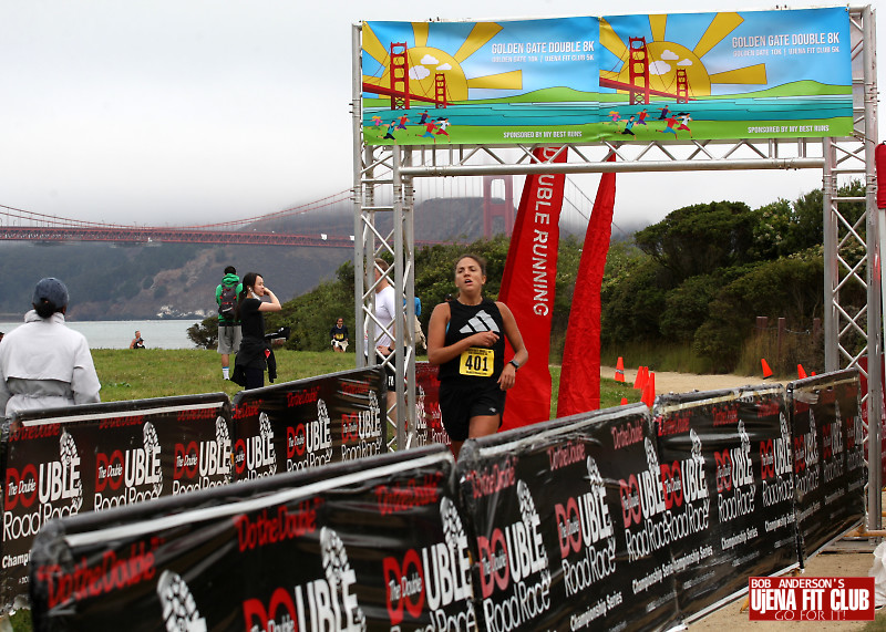 double_road_race486 f 55873