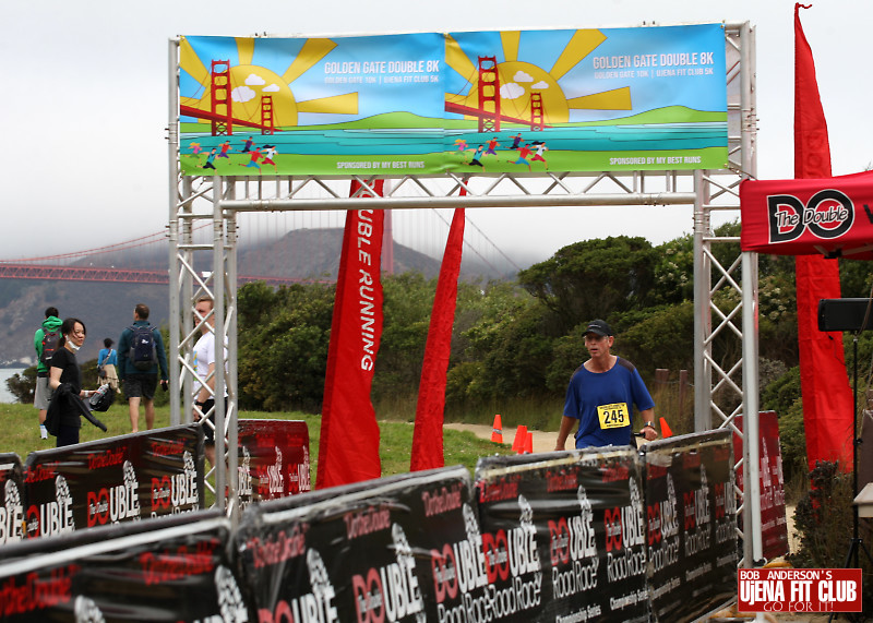 double_road_race486 f 55877