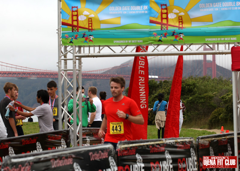 double_road_race486 f 55908