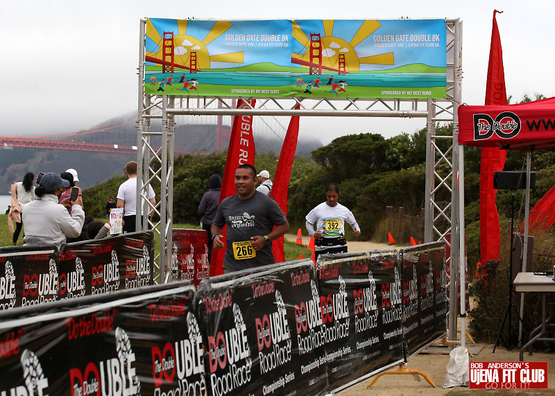 double_road_race486 f 55953