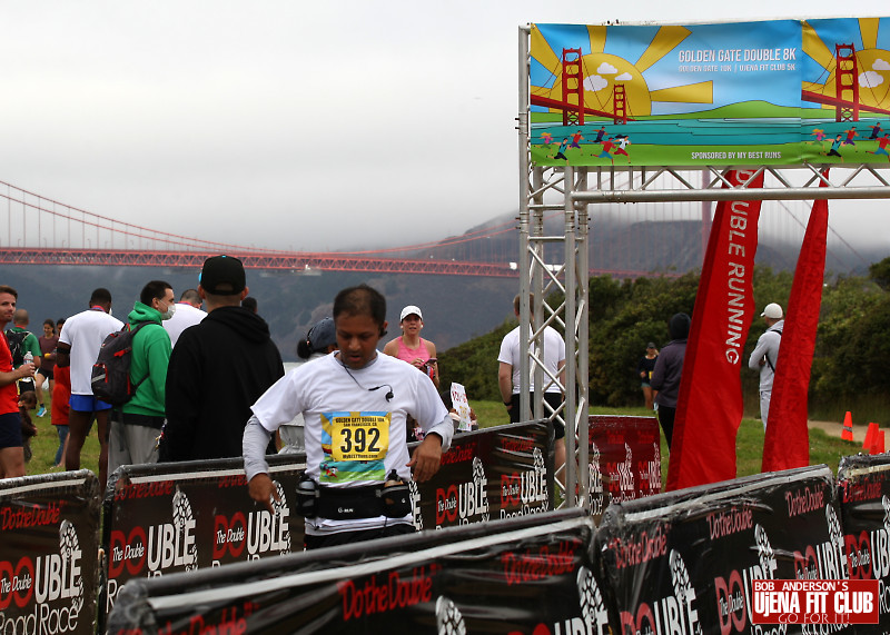 double_road_race486 f 55956