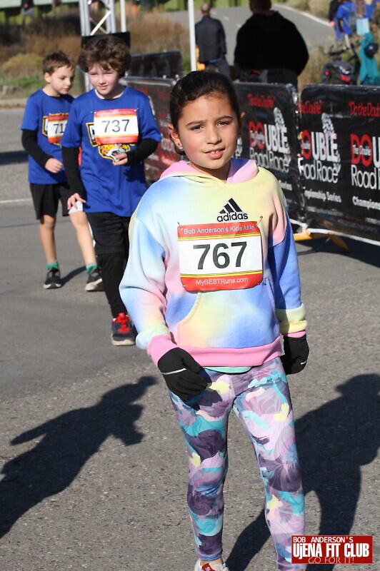 double_road_race486 f 58254