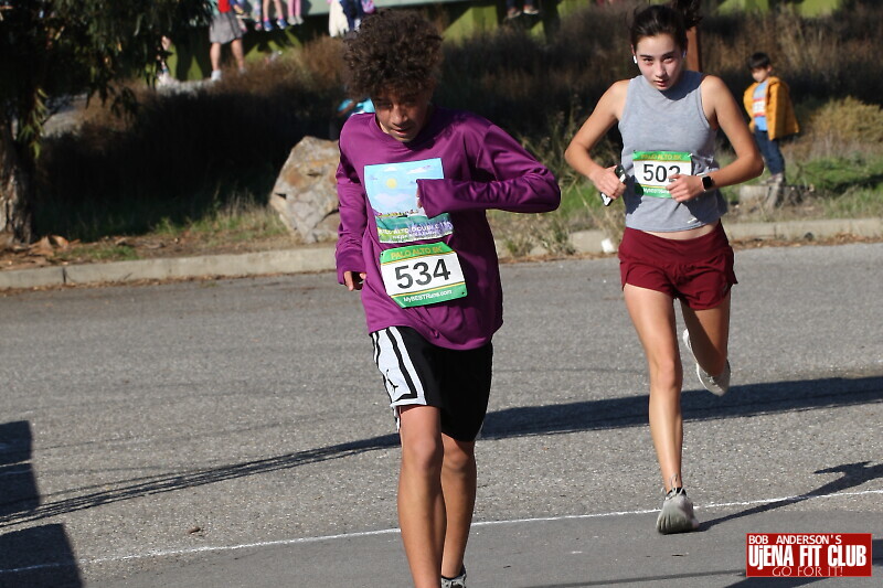 double_road_race486 f 58317