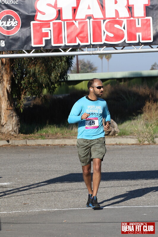 double_road_race486 f 58644