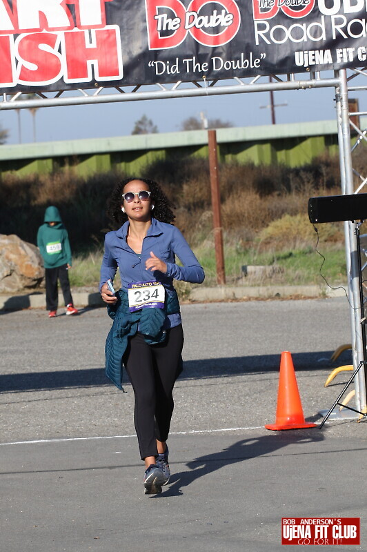 double_road_race486 f 58716