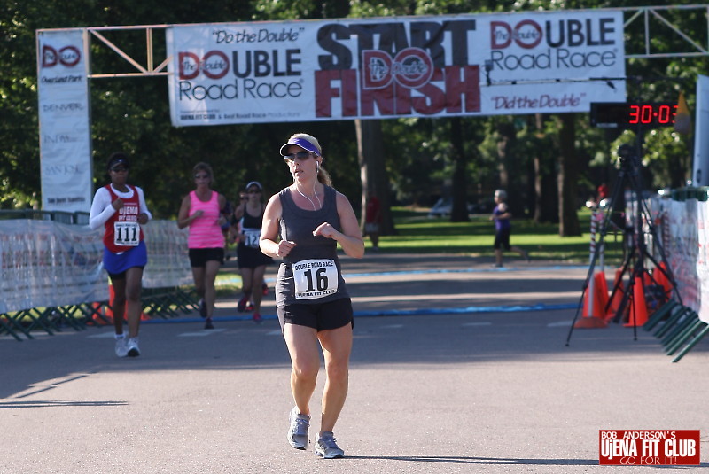 double_road_race51 f 12103