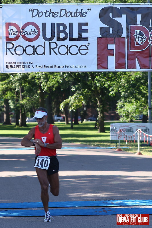 double_road_race51 f 12156