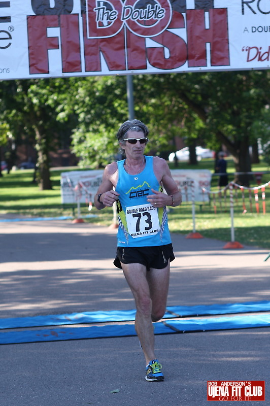 double_road_race51 f 12158