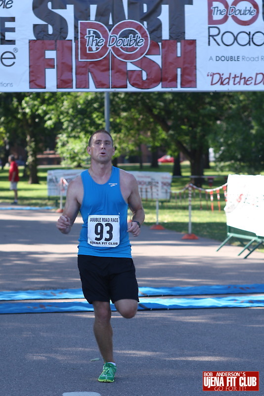 double_road_race51 f 12210