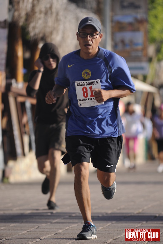 double_road_race_15k_challenge f 39953