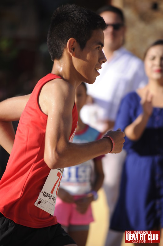 double_road_race_15k_challenge f 39959